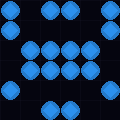 13.57.216.3