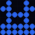 13.57.216.76