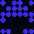 13.57.216.78