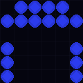 13.57.217.1