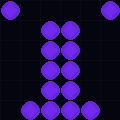 13.57.217.136
