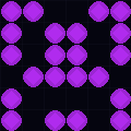 13.57.217.142