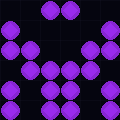 13.57.217.147