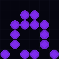 13.57.217.151