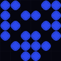 13.57.217.152