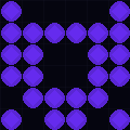 13.57.217.154