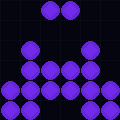 13.57.217.166