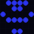 13.57.217.2