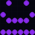 13.57.217.211