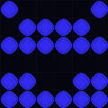 13.57.217.217