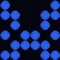 13.57.217.22