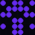 13.57.217.239