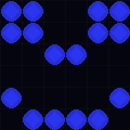 13.57.217.243