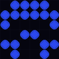 13.57.217.249