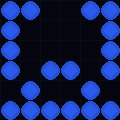 13.57.217.26