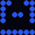 13.57.217.30