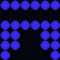 13.57.217.4