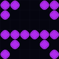13.57.217.40