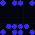 13.57.217.41
