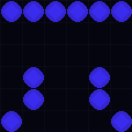13.57.217.44