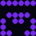 13.57.217.45