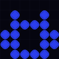 13.57.217.46