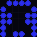 13.57.217.49