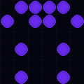 13.57.217.5