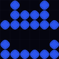 13.57.217.52
