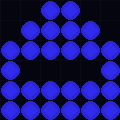 13.57.217.53