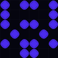 13.57.217.55