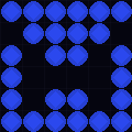 13.57.217.65
