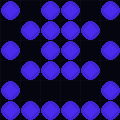 13.57.217.7