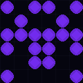 13.57.217.71
