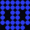 13.57.217.72
