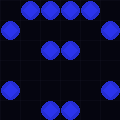 13.57.217.73
