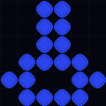 13.57.217.75