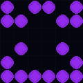 13.57.217.76