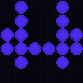 13.57.217.78