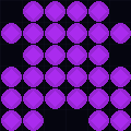 13.57.217.8