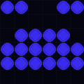 13.57.217.80