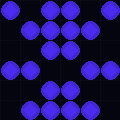 13.57.217.82
