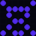 13.57.217.83