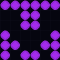 13.57.217.87