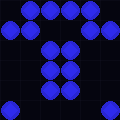 13.57.217.9