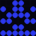 13.57.217.91