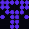 13.57.217.92