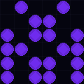 13.57.217.95