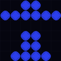 13.57.217.96