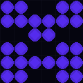 13.57.217.98